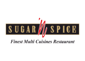 Sugar N Spice